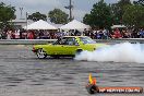 Spring Nats 16 - HPH_6539